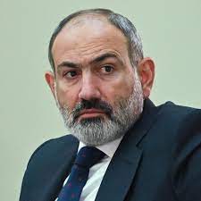 indir - 2023-09-27T092858.104