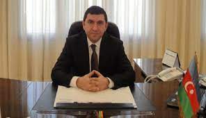 Indir 2023 09 27T093147.280