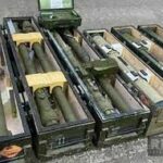 Indir 2023 09 28T084816.190