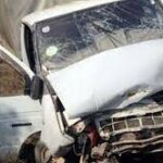 Indir 2023 09 28T090513.305