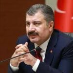 Indir 2023 09 29T092531.432