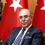 Indir 2023 09 29T093455.455