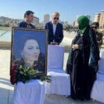 Indir 2023 09 29T101223.350