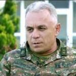 Indir 2023 09 29T145628.793