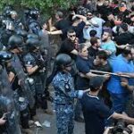 Indir 2023 09 30T083941.067