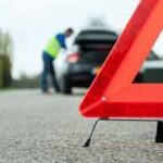 Indir 2023 09 30T090931.537