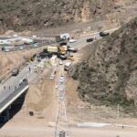 Photo 2023 04 23 17 06