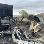 Photo 2023 09 19 11 51