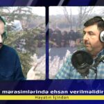 Photo 5188268834157614202 y (1)