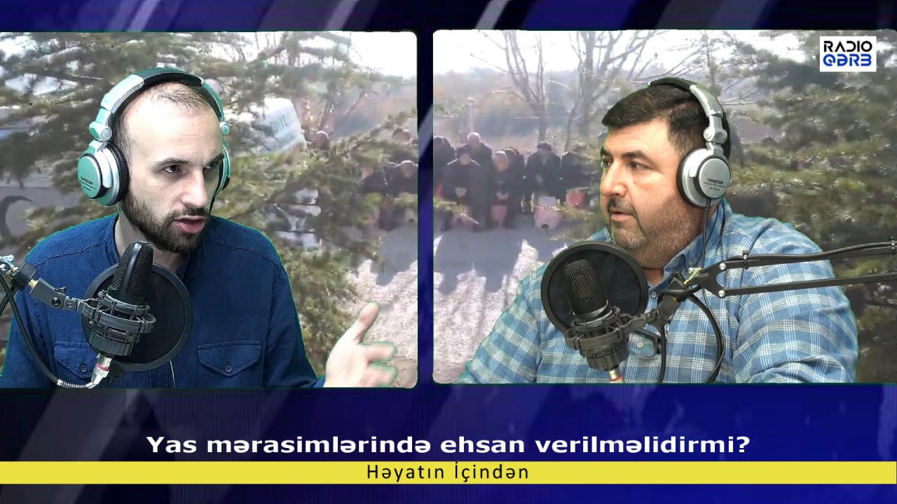 Photo 5188268834157614202 y (1)