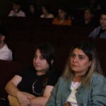 Photo 5193039237153410123 y