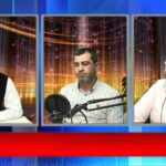 Photo 5210907615364764766 y