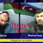 Photo 5217563328614879867 y