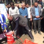 Photo 5233364702275425875 y