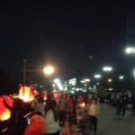 Photo 5235769471644324171 y