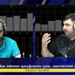 Photo 5469885570558839828 y