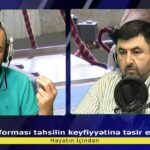 Photo 5474230002993189108 y