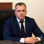 Samvel sahramanyan