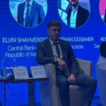 Trend elvin shahverdiyev 140623