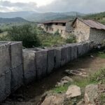 Xocali dayaq menteqesi