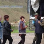 Снимок экрана 2023 09 25