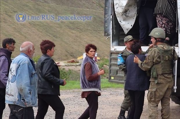 Снимок экрана 2023 09 25