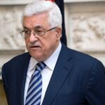 008fadbc 93a9 36a3 967f 11ad71fbe312