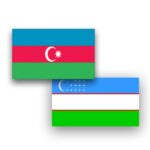 0451354b8f3728a6333b21c6ee93a18b