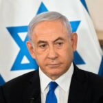 0d0e61cf 1fef 3380 9d7f 84fbfe01882c