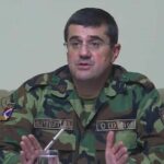 1644908090 1620028002 2020 11 12 12 53 22sfqdtgybfgouuai2zrka file