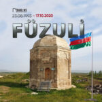 1665951111 306153358 806609397316888 2217516001716336368 n