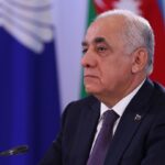 1666953008 847383 esedov