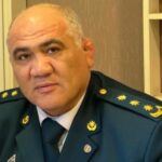 16678785892248449524 1200x630