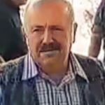 1690806236111176395364c7a7dc10f76