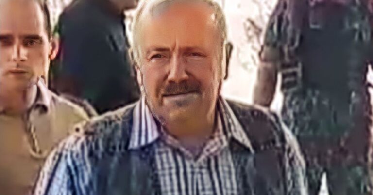 1690806236111176395364c7a7dc10f76