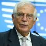 1693907305 borrell 1jpg