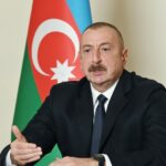 16956e91 6f3e 3b2a 9ff0 528aebd29f2c