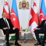 16967636262092525572 1200x630