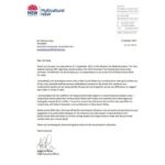 16968503155098623721 1200x630