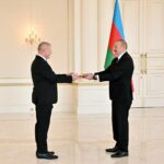 1698133984 5418cee826468e753204814c1b90a580