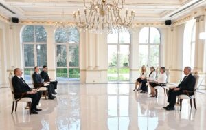 1698133988_189ae04807a41d1a2ddcedf33ec7d2bc