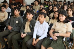 1935e3f5-0ec5-3e2f-a863-2f5f27a0a731