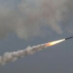 1e5e6a2b 21d9 33be 96c7 a33776bebfae