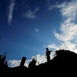 1ef170ac aa91 3690 ba01 b8f87b4615be