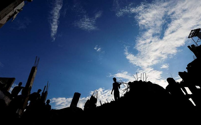 1ef170ac aa91 3690 ba01 b8f87b4615be