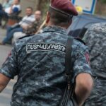 2099070d 55bf 3520 abd6 b7537d438ed2