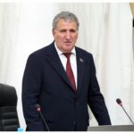 21d9bbe6 8f12 3e97 a640 359ecd55c1e3