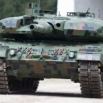 234f9f02 518f 31c4 b36d 601b61558699