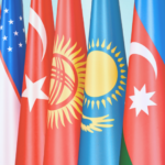 2588838f 0be8 33bf 8772 82cdbf6652a6