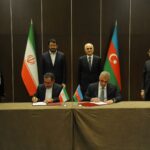 25fc2f8c a7c7 3dc0 8458 23f1c0309b5f